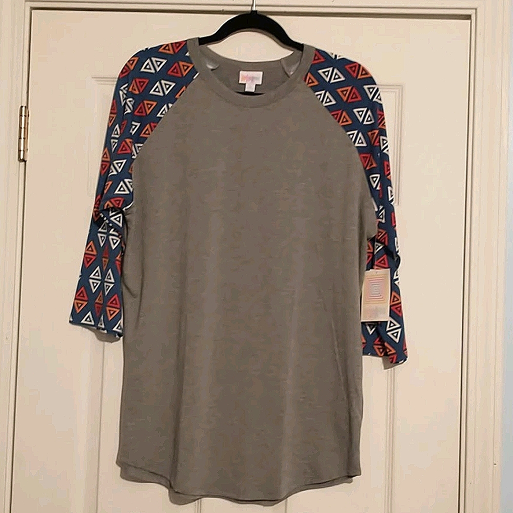 Lularoe XL Randy